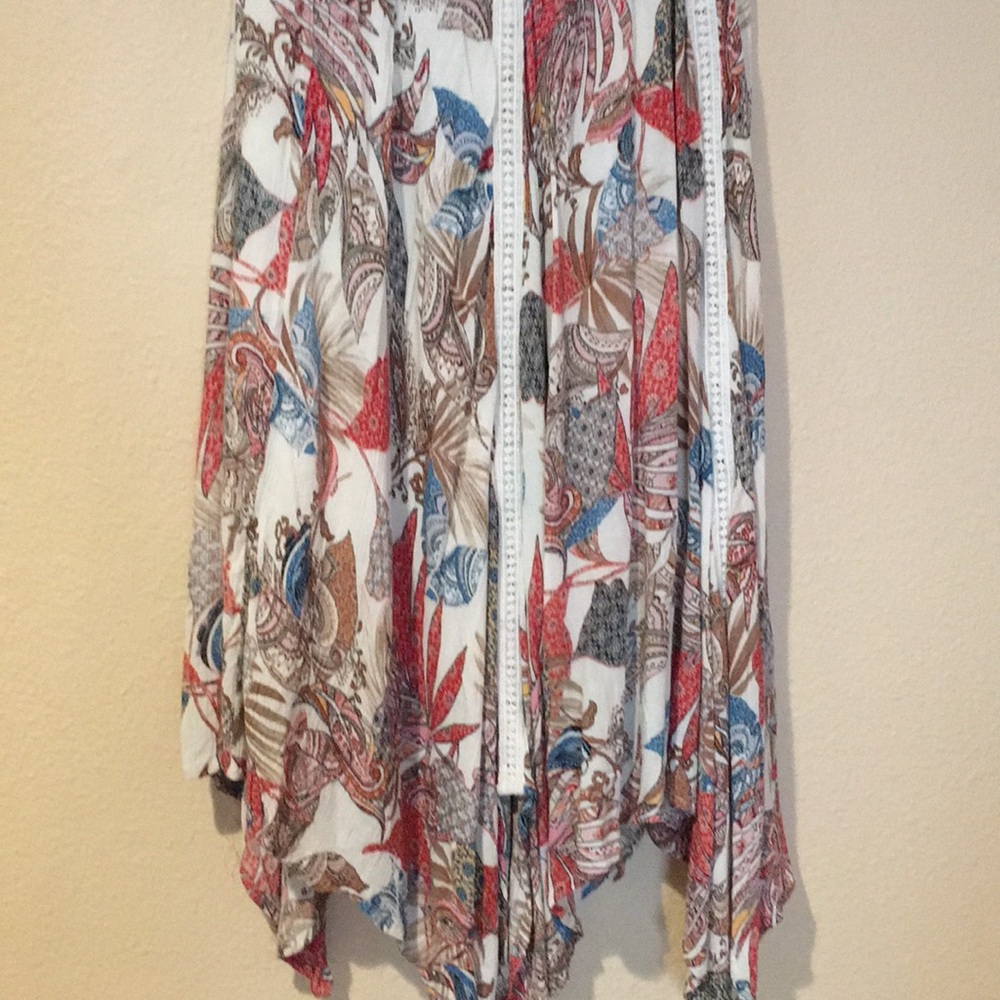 Beautiful Skirt